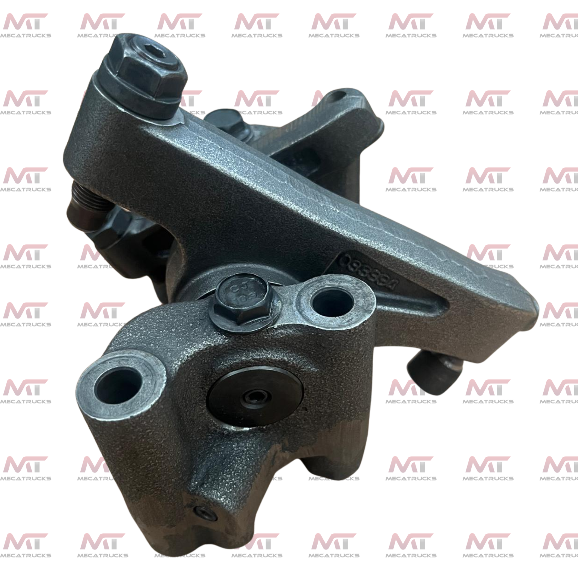 Balancim DAF – Ref. 1891926